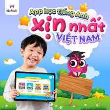 Babilala - Giá Tốt, Miễn Phí Vận Chuyển, Đủ Loại | Shopee Việt Nam