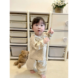 SET BỘ STYLE HÀN