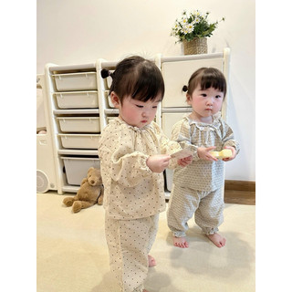 SET BỘ STYLE HÀN