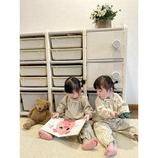 SET BỘ STYLE HÀN