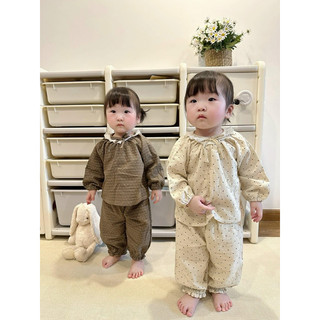 SET BỘ STYLE HÀN
