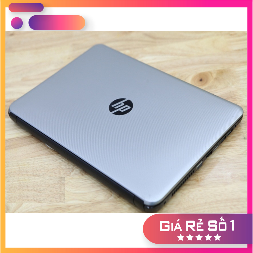 hp-notebook-14-am060tu-chip-th-h-m-i-2017-ram-4gb-500gb-nguy-n-tem