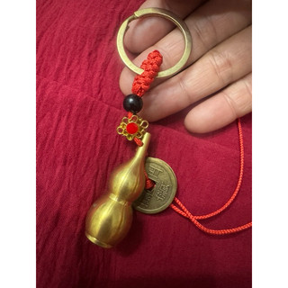 Móc Khoá Các Loại