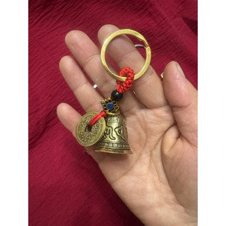 Móc Khoá Các Loại