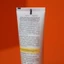 Kem dưỡng da mặt đa chức năng MODUM CLASSIC Rosehip(da dầu-khô) & Trà xanh (da dầu+hỗn hợp) SPF 15