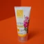 Kem dưỡng da mặt đa chức năng MODUM CLASSIC Rosehip(da dầu-khô) & Trà xanh (da dầu+hỗn hợp) SPF 15