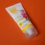 Kem dưỡng da mặt đa chức năng MODUM CLASSIC Rosehip(da dầu-khô) & Trà xanh (da dầu+hỗn hợp) SPF 15
