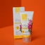 Kem dưỡng da mặt đa chức năng MODUM CLASSIC Rosehip(da dầu-khô) & Trà xanh (da dầu+hỗn hợp) SPF 15