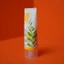 Kem dưỡng da mặt đa chức năng MODUM CLASSIC Rosehip(da dầu-khô) & Trà xanh (da dầu+hỗn hợp) SPF 15