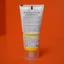 Kem dưỡng da mặt đa chức năng MODUM CLASSIC Rosehip(da dầu-khô) & Trà xanh (da dầu+hỗn hợp) SPF 15