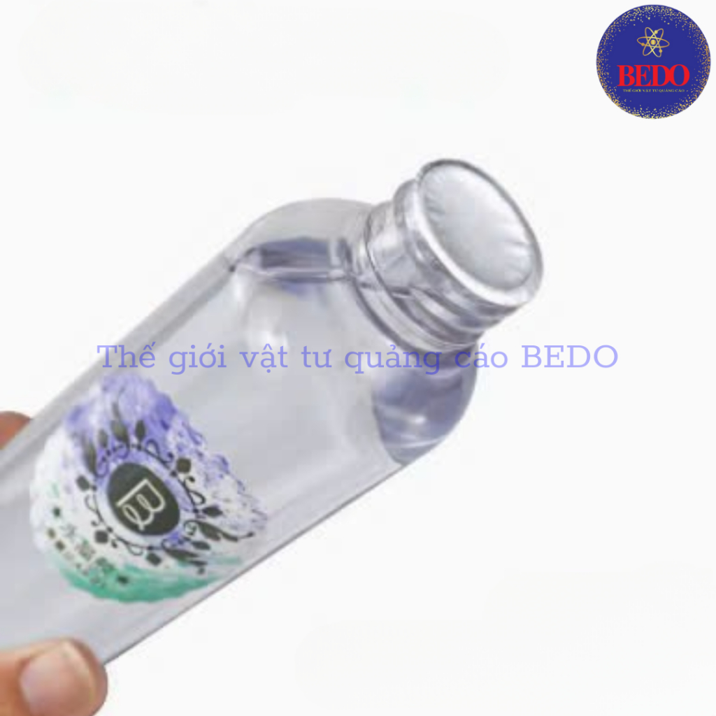 Keo AB Trong Suốt BEDO Epoxy Dán Chữ Nổi Acrylic Trang Trí Nội Thất Bền Đẹp Chống Bong Tróc