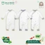 Bộ BodySuit Cho Bé Sơ Sinh Thoáng Mát UalaRogo UR3638 UR2204 UR2205 UR2200 UR2224 UR3719 UR2361