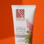 Kem dưỡng da chân MODUM CLASSIC (chăm sóc chuyên sâu - giảm mệt mỏi)