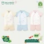 Bộ Cộc Tay Sơ Sinh Uala Rogo UR2137 UR2166 UR2167 UR2384 UR3845 UR2220 UR2188
