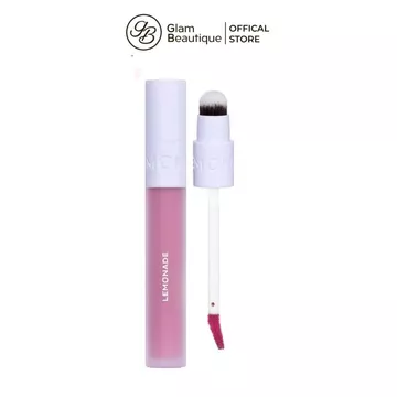 Lemonade Son Kem Lì Perfect Couple Ver 3 3.5G - Glam Beautique