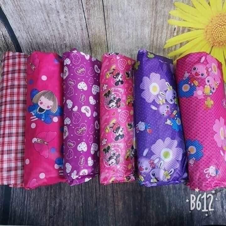 GA CHỐNG THẤM COTTON HOA VĂN SIÊU TIỆN LỢI