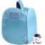 Combo Lều Xông Hơi Kèm Nồi Xông Hơi Điện Mini 2L 3L 4L Dùng Cho Gia Đình, Sau Sinh, Spa