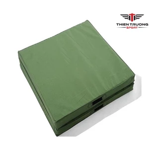 nệm nhảy cao có kích thước khác nhau ( đơn giá tùy thuộc vào kích thước )