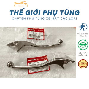 Tay Thắng Sh 125/150 (2012- 2022) Hàng Cao Cấp