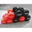 Tạ tay Brosman (70.000/Kg) 0,5kg, 1kg, 2kg, 3kg, 4kg, 5kg, 6kg, 7kg, 8kg, 9kg, 10kg dùng phòng gym, tại nhà