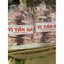 Gia vị gà tần bịch 25 gói