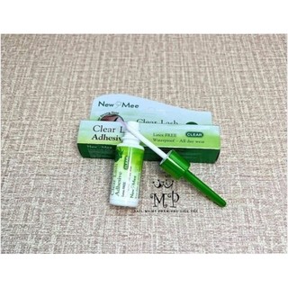 KEO DÁN MI MÀU TRẮNG,MÀU ĐEN NEW MEE SIÊU DÍNH KHÁNG NƯỚC MIRACULOUS