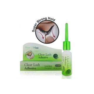 KEO DÁN MI MÀU TRẮNG,MÀU ĐEN NEW MEE SIÊU DÍNH KHÁNG NƯỚC MIRACULOUS