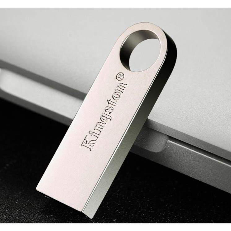 Usb Kingston 3.0/2.0 128gb/ 64gb/ 32gb/ 16gb/ 8gb/ 4gb /2gb chống nước , thiết kế nhỏ gọn ,tiện lợi