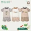 Bộ Cộc Tay Uala UR3851 UR2212 UR2332 UR2381 UR2382 UR2390 UR2191 UR496 UR2160