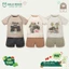 Bộ Cộc Tay Uala UR3851 UR2212 UR2332 UR2381 UR2382 UR2390 UR2191 UR496 UR2160