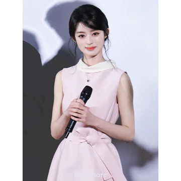 đầm thiết kế nữ cao cấp chất liệu tapta xịn đẹp, đầm Hồng dự tiệc nữ , đầm nữ dự tiệc màu Hồng thiết kế .