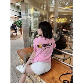 Áo Thun In Chữ Cao Su Nổi EXENTAL Thời Trang Nam Nữ Đồ Đôi Chất Cotton Lạnh , Áo Phông Hot trend Trẻ Trung Thời Trang Nữ