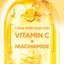 Tinh Chất Dưỡng Sáng Da Mờ Thâm Garnier Skin Naturals Bright Complete Anti-Acne Booster Serum (30ml)