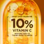 Tinh Chất Dưỡng Sáng Da Mờ Thâm Garnier Skin Naturals Bright Complete Anti-Acne Booster Serum (30ml)