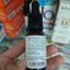 Vitamin D3K2 Đức D3 K2 Sunday Natural 10ml Cho Trẻ Từ Sơ Sinh Đến 4 Tuổi