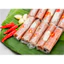 Màng nilon PP nhiều size gói chả lụa, giò thủ, jambon không bị thấm nước, quấn gỏi cuốn chống dính, hợp vệ sinh