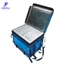 TÚI GIAO HÀNG THỰC PHẨM ĐÔNG LẠNH 7191D, 39 LÍT