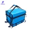 TÚI GIAO HÀNG THỰC PHẨM ĐÔNG LẠNH 7191D, 39 LÍT