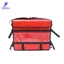 TÚI GIAO HÀNG THỰC PHẨM ĐÔNG LẠNH 7191D, 39 LÍT