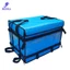 TÚI GIAO HÀNG THỰC PHẨM ĐÔNG LẠNH 7191D, 39 LÍT