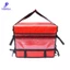 TÚI GIAO HÀNG THỰC PHẨM ĐÔNG LẠNH 7191D, 39 LÍT