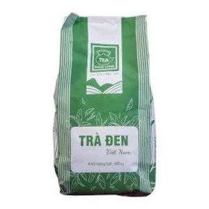 FREESHI/TRÀ ĐEN PHÚC LONG 500G(UỐNG LÀ MÊ)