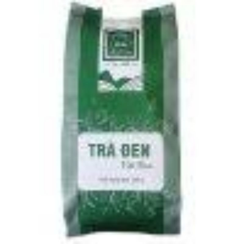 FREESHI/TRÀ ĐEN PHÚC LONG 500G(UỐNG LÀ MÊ)