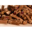 Nấm Linh Chi Hàn Quốc Thái Miếng 100g