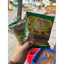 thức ăn cá orio hạt nhỏ gói 100gr