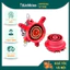 Đế ấm siêu tốc công tắc ấm siêu tốc màu đỏ chịu nhiệt 850 độ chính hãng
