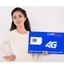 Sim 4G/5G Mobifone 12C70HN 12FHN 12FHCM Có 1000GB Tốc Độ Cao Dùng Trong Hà Nội và HCM Trọn Gói 12 Tháng
