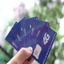 Sim 4G/5G Mobifone 12C70HN 12FHN 12FHCM Có 1000GB Tốc Độ Cao Dùng Trong Hà Nội và HCM Trọn Gói 12 Tháng