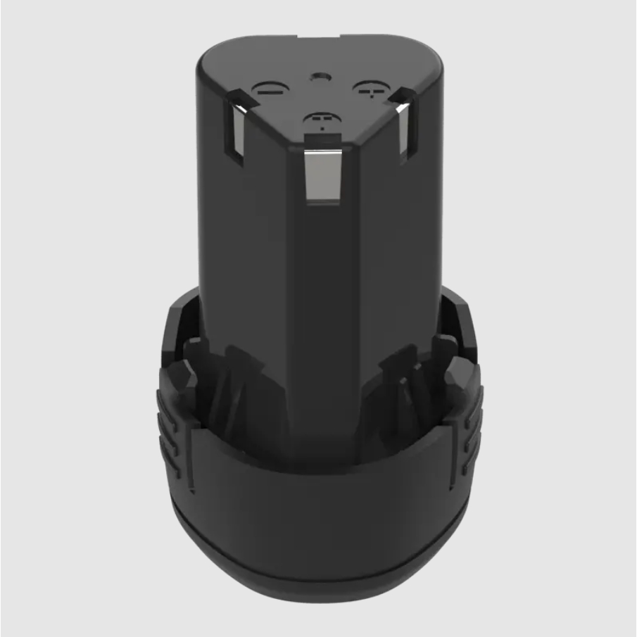 Pin Lithium-ion 12V 2Ah EDL-DC12A2 Chính hãng Deli | Shopee Việt Nam