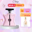 Nước hoa nữ B0nd No.9 Madison Avenue NYC Chiết 5ml/10ml Sang trọng, Hiện đại, Tự tin - Cozy Perfume